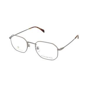 David Beckham David Beckham DB 1151 6LB kép