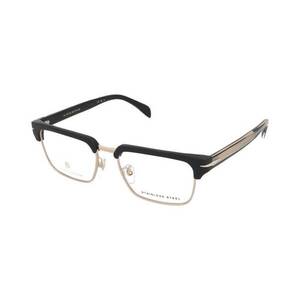 David Beckham David Beckham DB 7112 2M2 kép