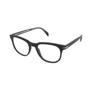David Beckham David Beckham DB 7120/CS 807/M9 kép