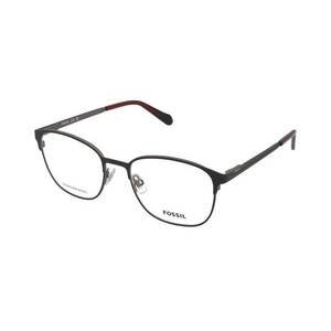 Fossil Fossil FOS 7175 003 kép