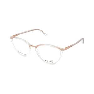 Guess Guess GU2957 026 kép