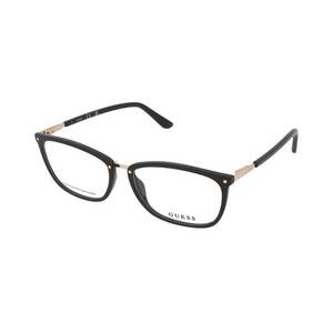 Guess Guess GU2958 001 kép