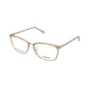 Guess Guess GU2958 020 kép