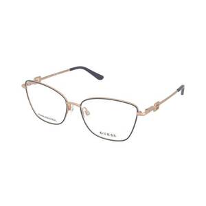 Guess Guess GU2974 020 kép