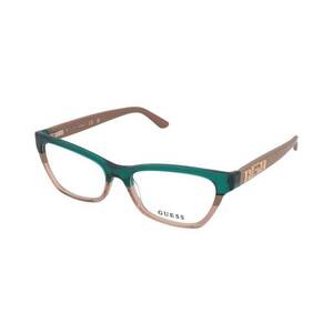 Guess Guess GU2979 059 kép