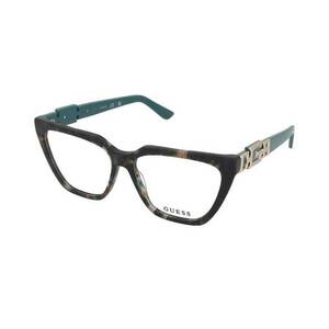 Guess Guess GU2985 098 kép