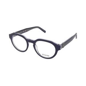 Guess Guess GU50083 092 kép