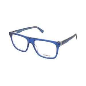 Guess Guess GU50089 092 kép