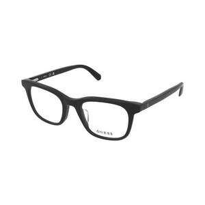 Guess Guess GU50092-H 001 kép