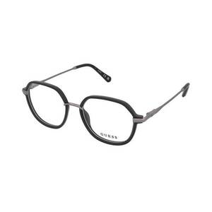 Guess Guess GU50098 001 kép
