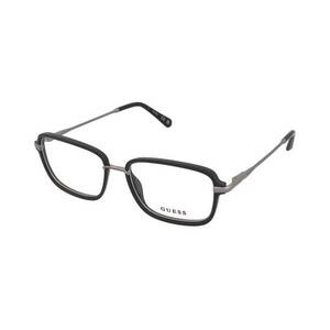 Guess Guess GU50099 001 kép