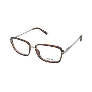 Guess Guess GU50099 052 kép