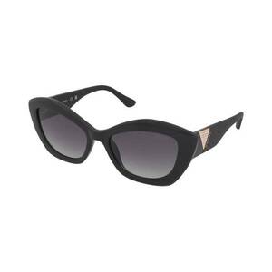 Guess Guess GU7868 01B kép