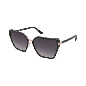 Guess Guess GU7871 01B kép