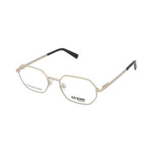 Guess Guess GU8283 032 kép