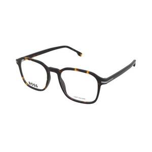 Boss by Hugo Boss Hugo Boss Boss 1629 086 kép