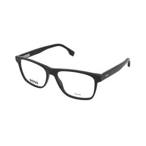 Boss by Hugo Boss Hugo Boss Boss 1646 807 kép