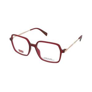 Levi's Levi's LV 1072 8CQ kép