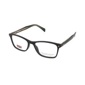Levi's Levi's LV 5054 807 kép