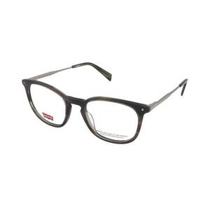 Levi's Levi's LV 5056 2W8 kép