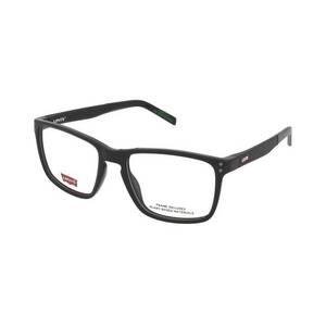 Levi's Levi's LV 5061 807 kép