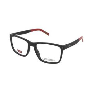 Levi's Levi's LV 5061 BLX kép