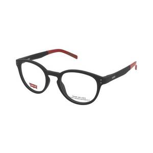 Levi's Levi's LV 5062 BLX kép