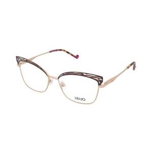 LIU JO LIU JO LJ2150 721 kép