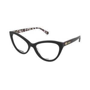 Love Moschino Love Moschino MOL631 7RM kép