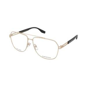 Marc Jacobs Marc Jacobs Marc 751 RHL kép