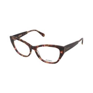 MAX MAXCo. MO5028 055 kép