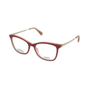 MAX MAXCo. MO5051 068 kép