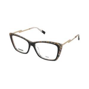 Missoni Missoni MIS 0166/G OHC kép
