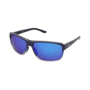 Under Armour Under Armour UA Kickoff 0MX/Z0 kép