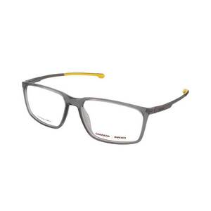 Carrera Carrera Ducati Carduc 041 54C kép