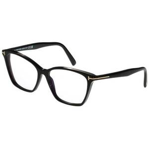 Tom Ford Tom Ford FT5949-B 001 kép