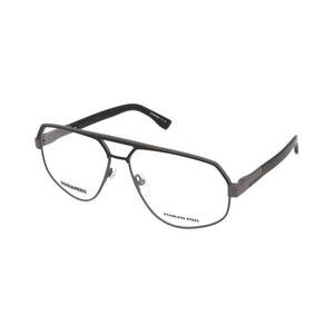 Dsquared2 Dsquared2 D2 0121 V81 kép