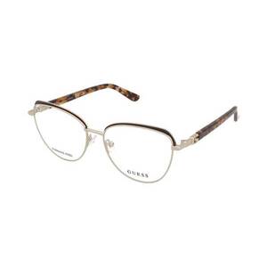 Guess Guess GU2982 050 kép
