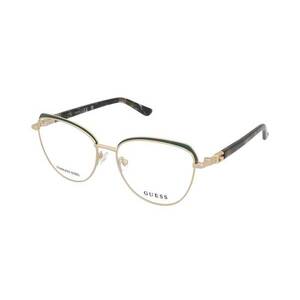 Guess Guess GU2982 098 kép