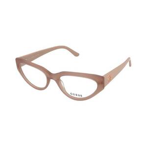 Guess Guess GU50113 057 kép