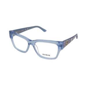 Guess Guess GU50126 084 kép