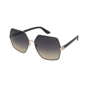 Guess Guess GU7881 05B kép