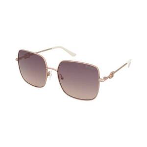 Guess Guess GU7906-H 28Z kép
