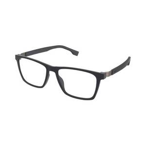 Boss by Hugo Boss Hugo Boss Boss 1576/CS XW0/M9 kép