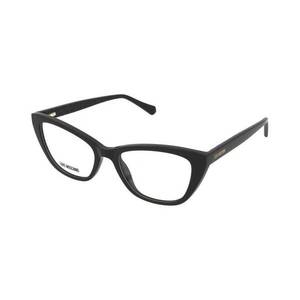Love Moschino Love Moschino MOL636 807 kép