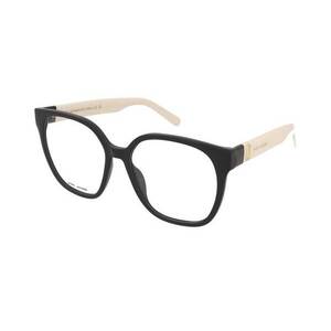Marc Jacobs Marc Jacobs Marc 726 80S kép