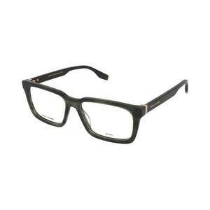 Marc Jacobs Marc Jacobs Marc 758 145 kép