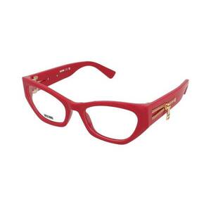 Moschino Moschino MOS632 C9A kép