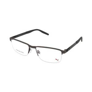 Puma Puma PU0255O 001 kép