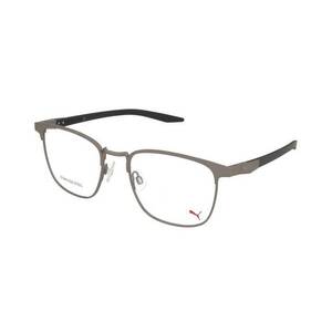 Puma Puma PU0420O 003 kép